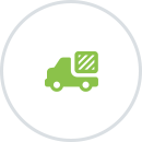 Беспроводной триммер для травы 3в1 Mukins BRUSH CUTTER 